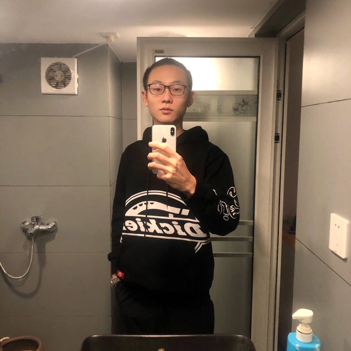秦政～的照片