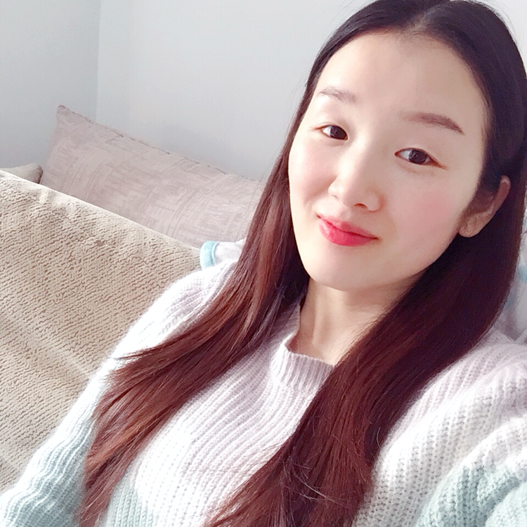 蓝天相许不听话的的照片
