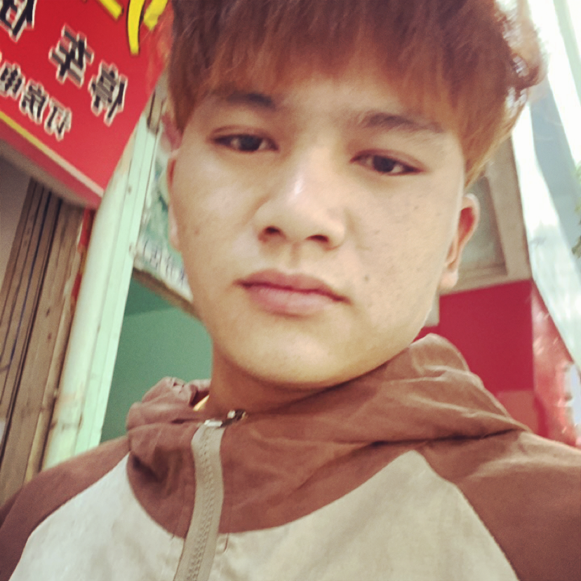 情劫的照片