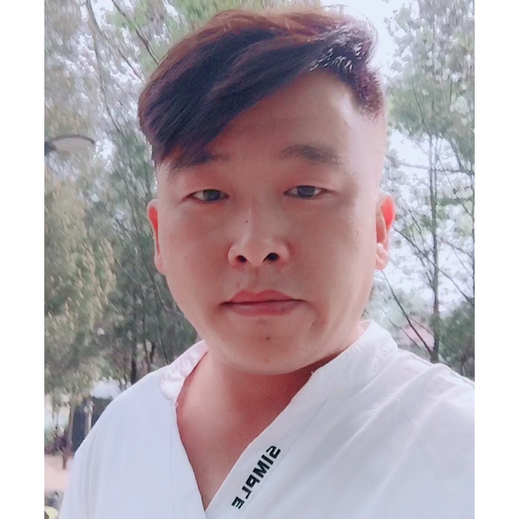 心随你动永不变心的照片