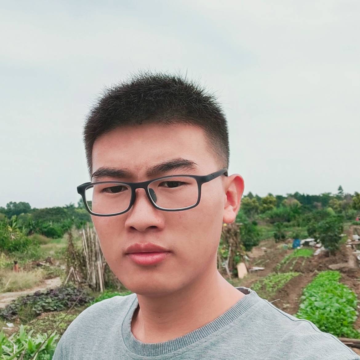 贝塔贝的照片