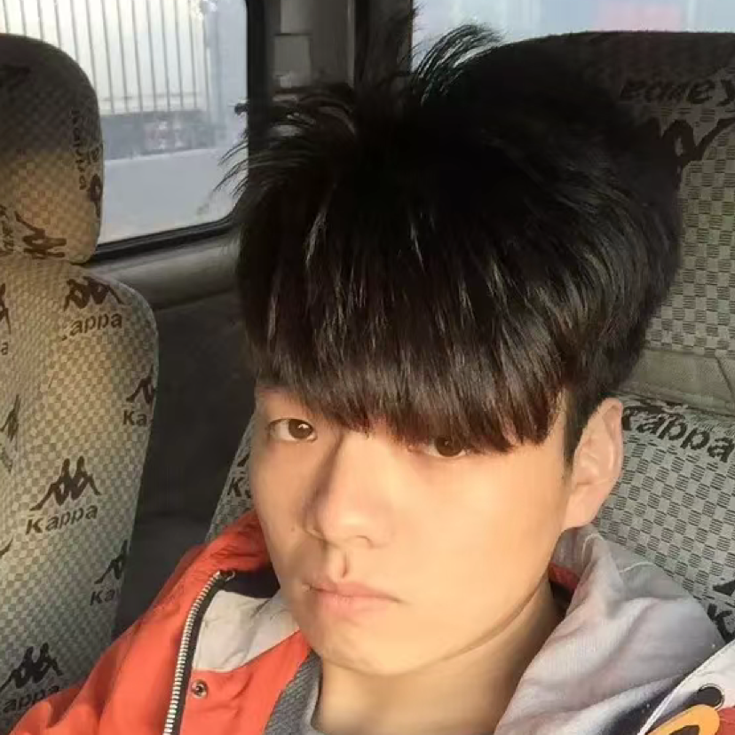 lobular的照片