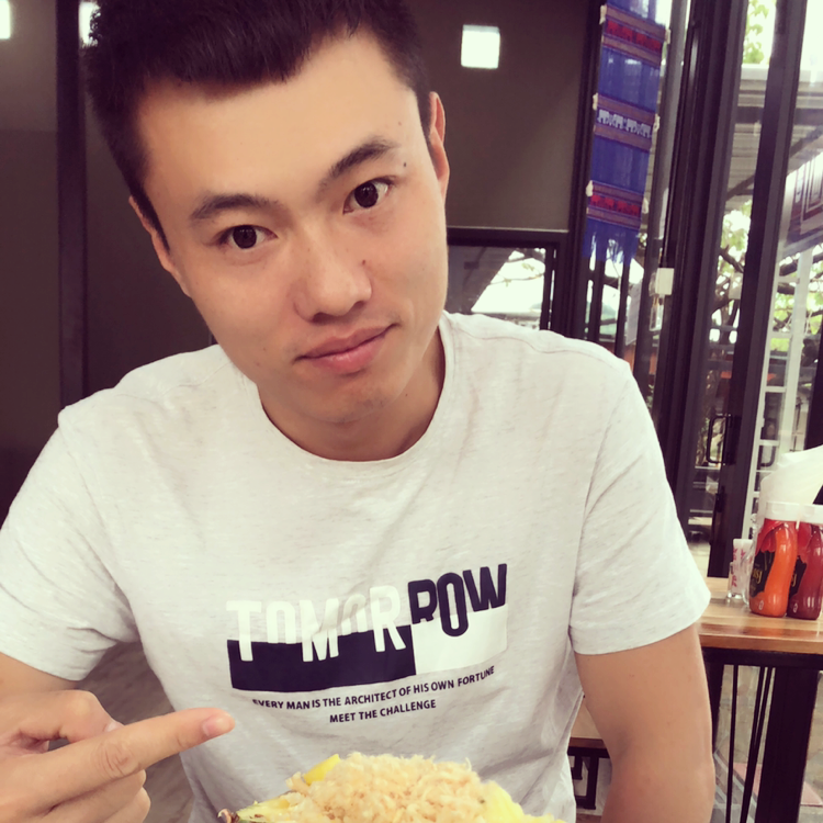 你是我的昵称的照片