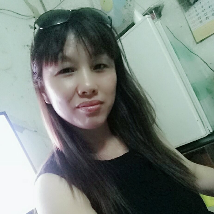 单身放弃时光的照片