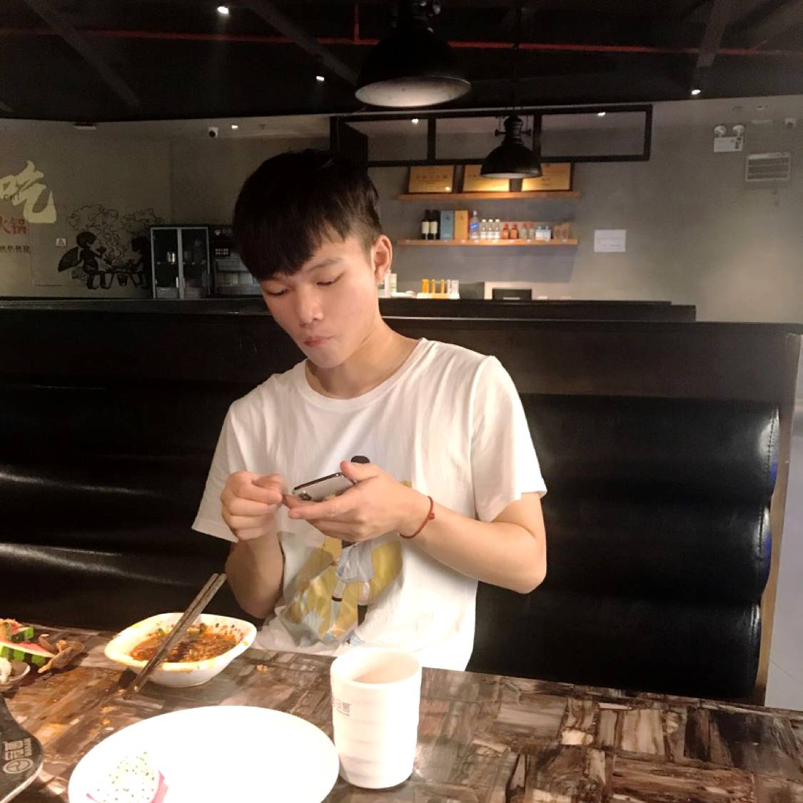会员740011243的照片
