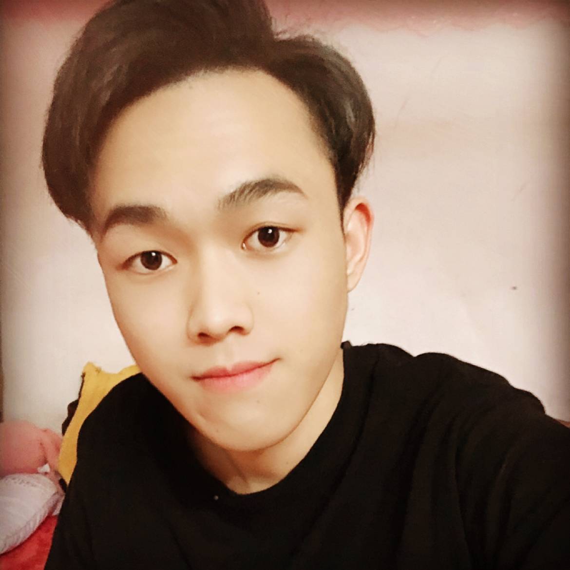 Layma的照片