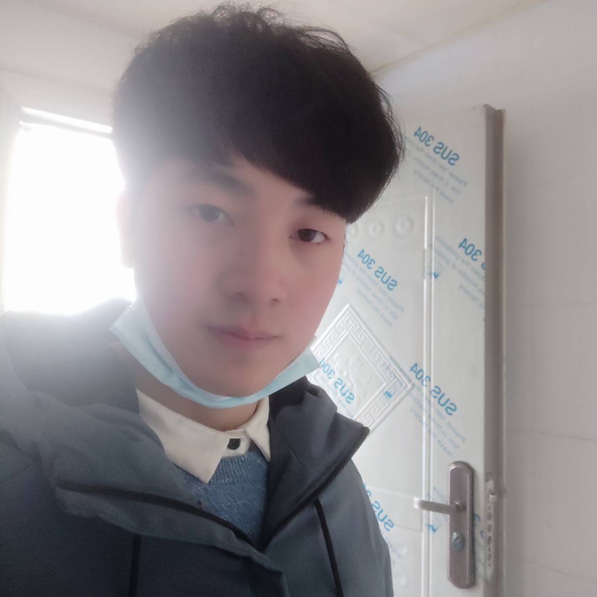 遇见最好的you的照片