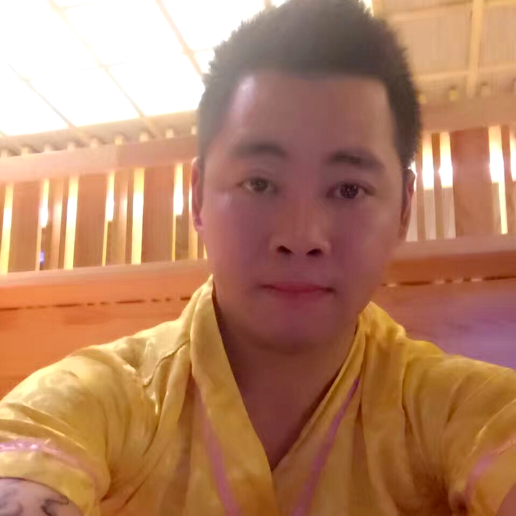 Cmm?你的照片