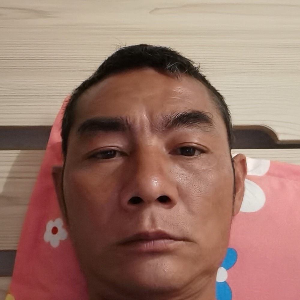 黄豆轻的照片