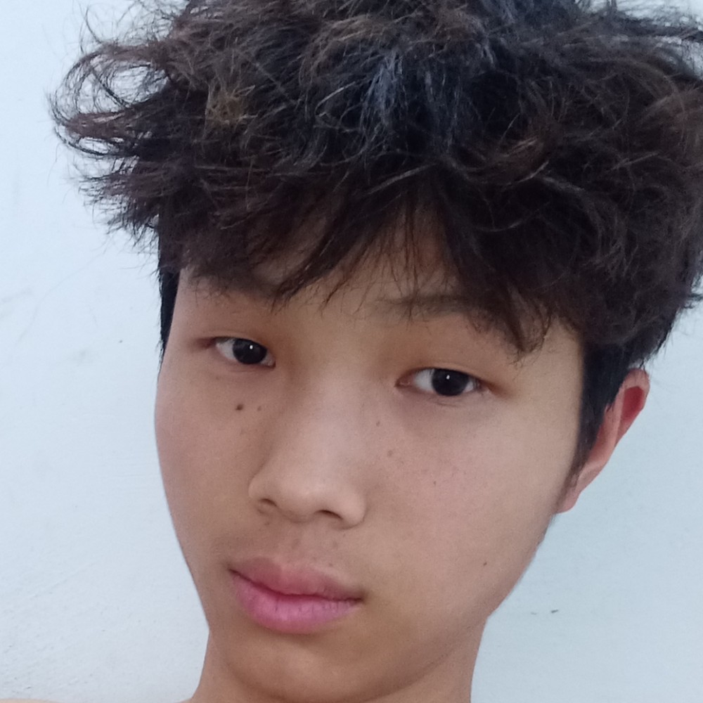 快扩的照片