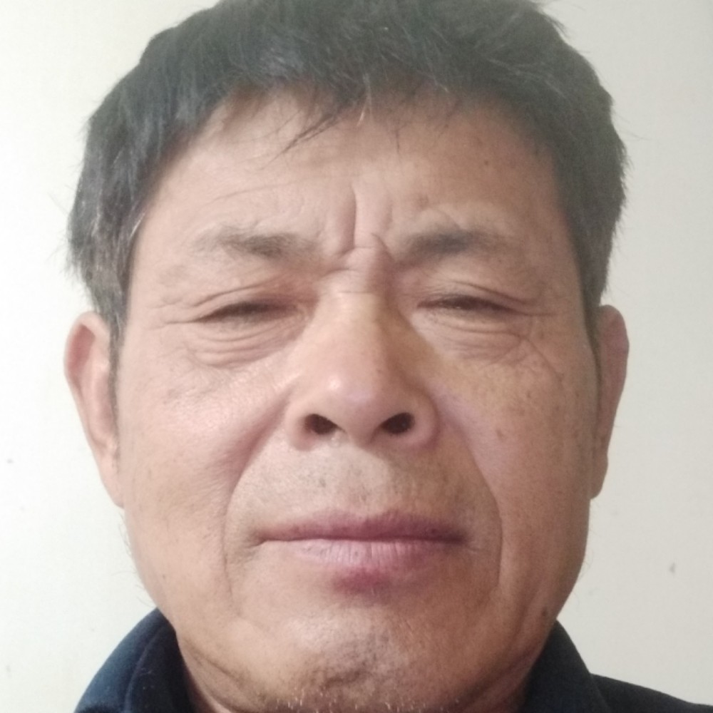 可乐灼热的照片