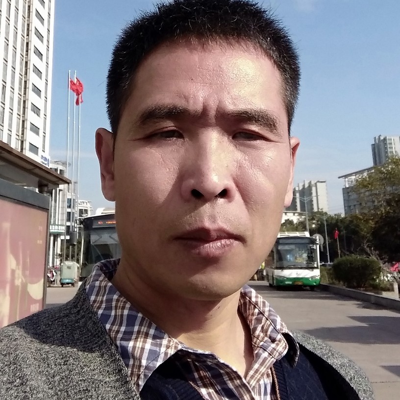心岛缠绵的照片
