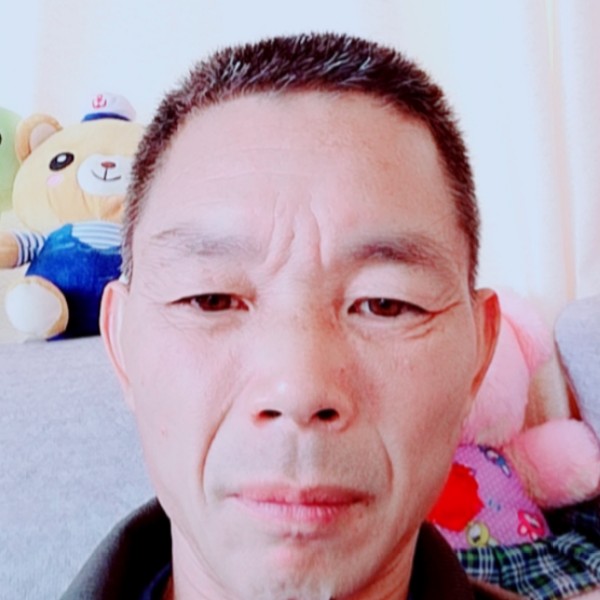 冷风請追寻的照片