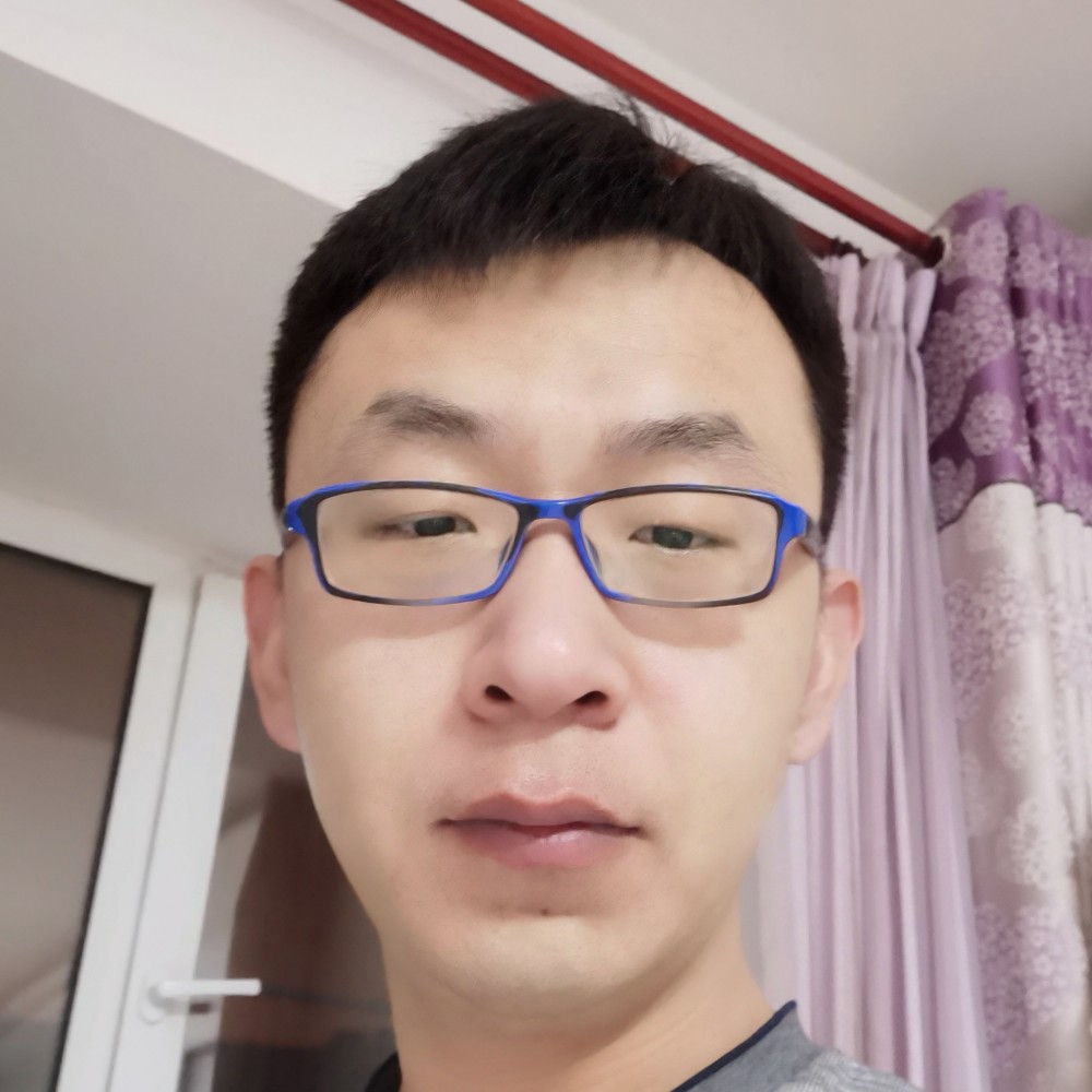 酒窝等于合适的照片