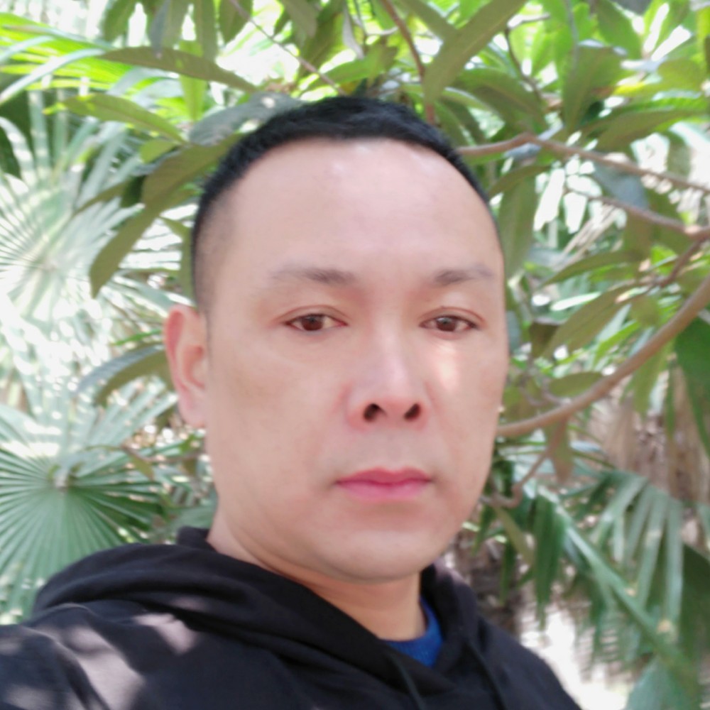 有风有雨就缺你的照片
