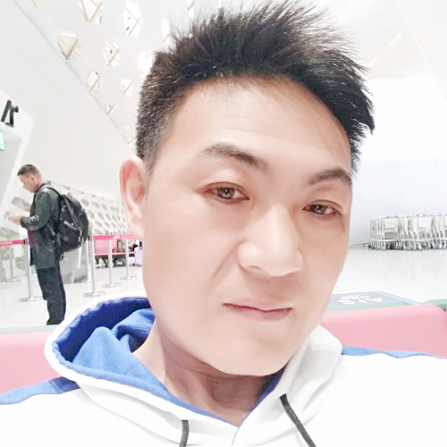 寻找有缘人rlb的照片