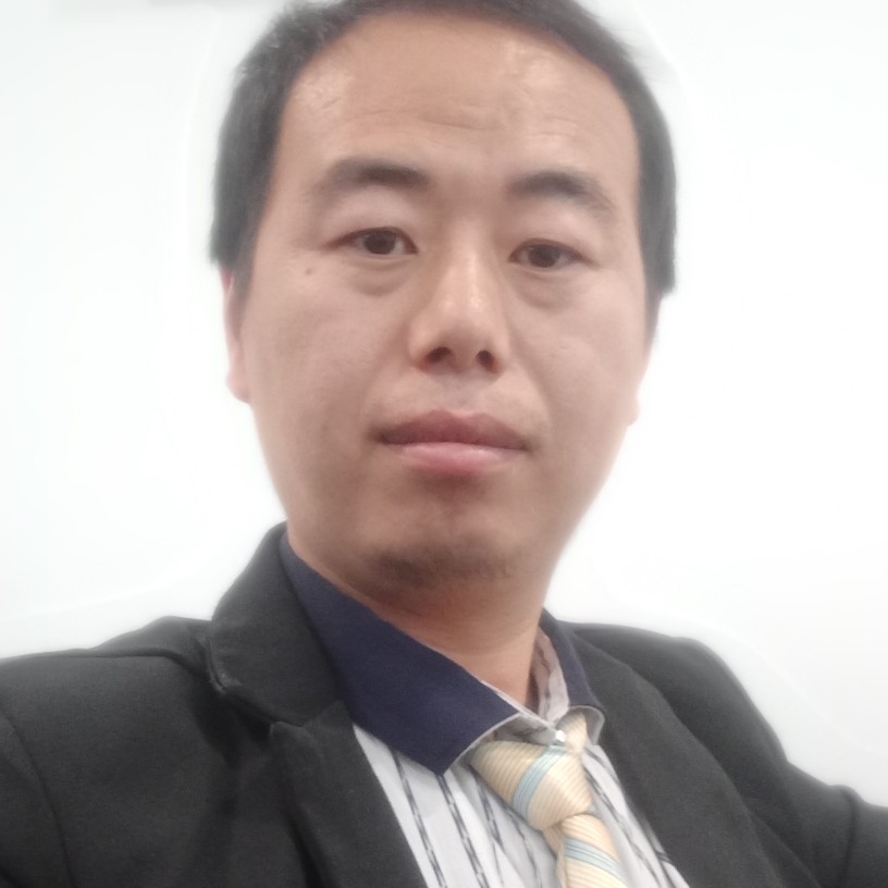遇见.缘分的照片