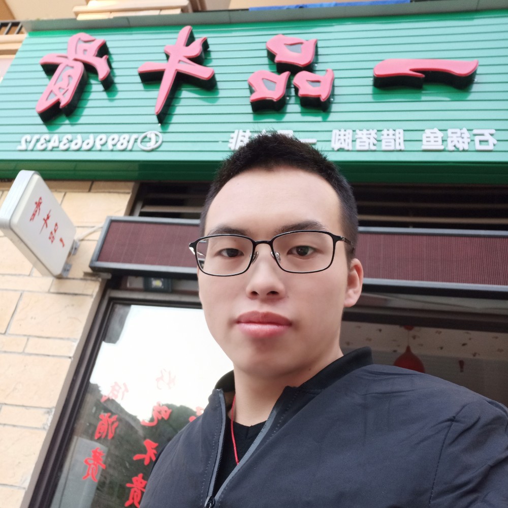 枕芯ing的照片