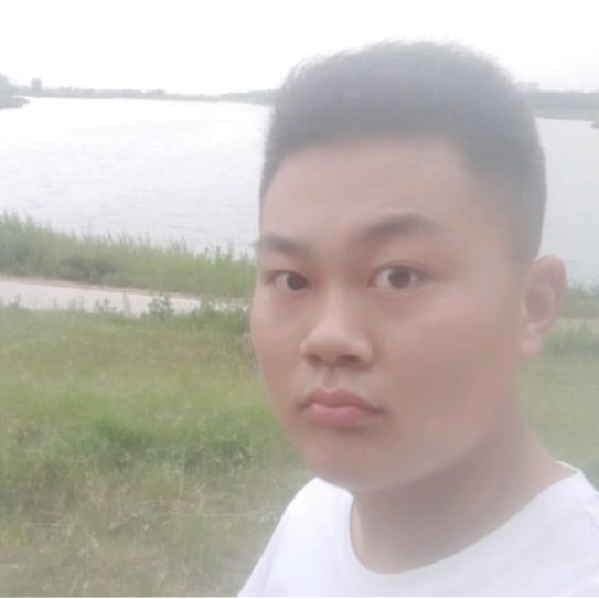 奇迹爱恋大气的照片