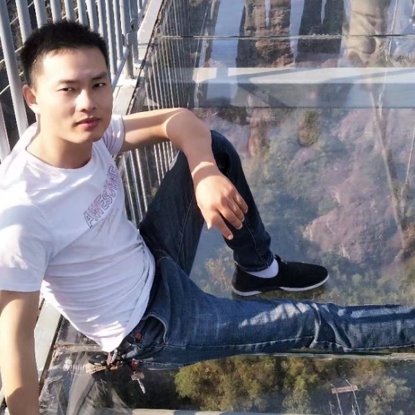 许诺★的照片