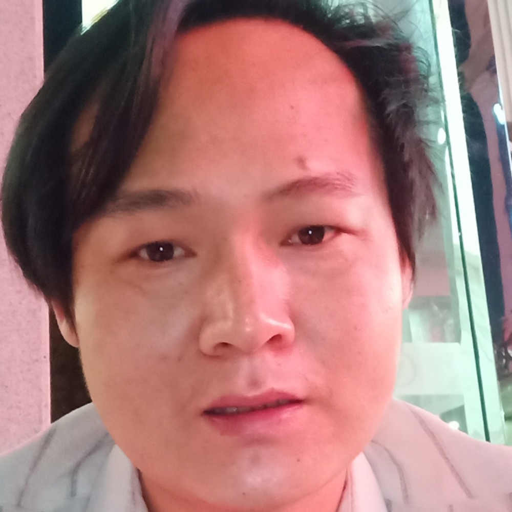 画板冷静的照片