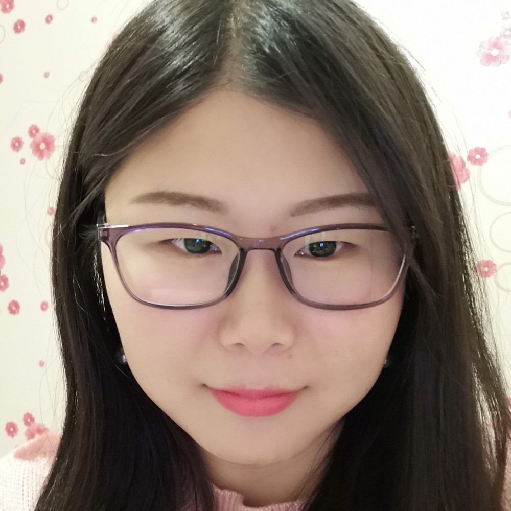 关关123+的照片