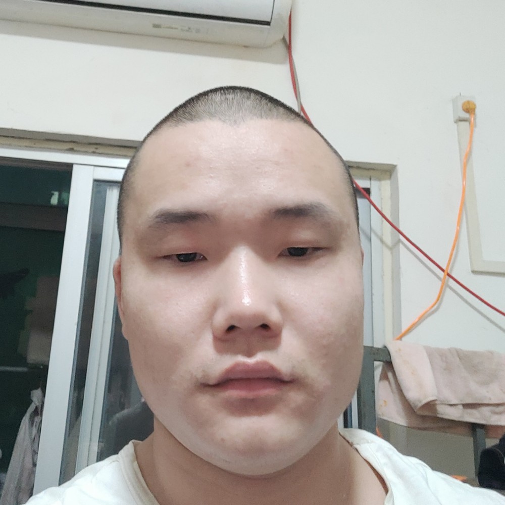 王拴柱的照片