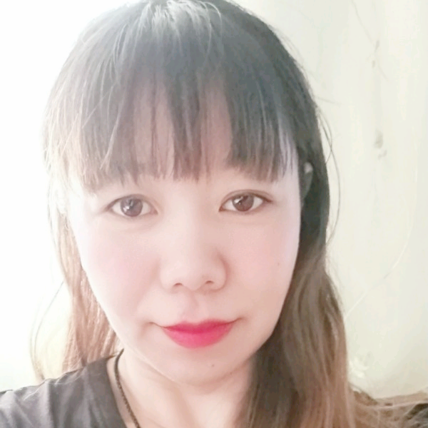 青衫如意的照片