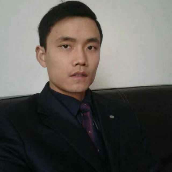 he5188的照片