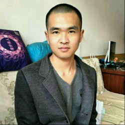 灿若骄阳烈似火的照片