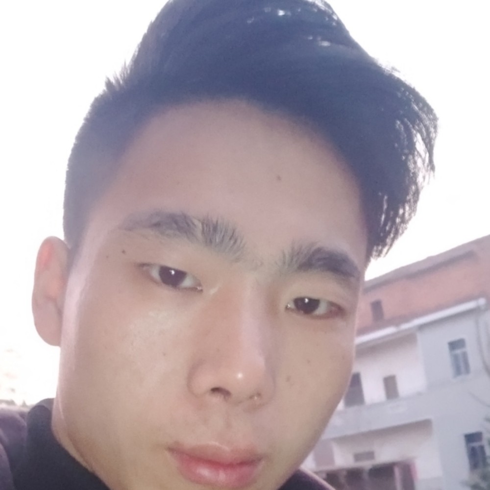 健忘冰淇淋的照片