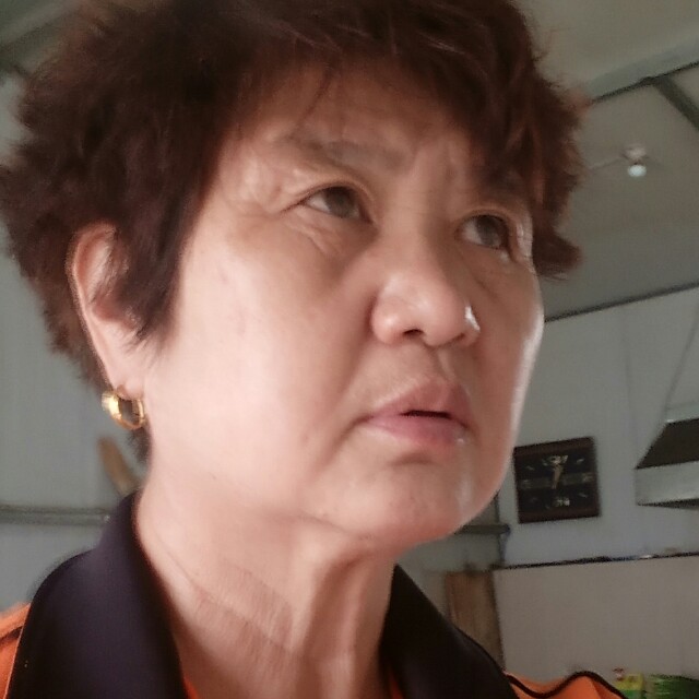 学姐合适的照片