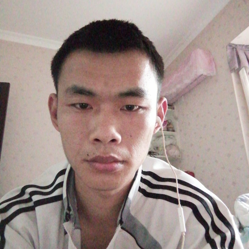 盼望闻狂野的照片