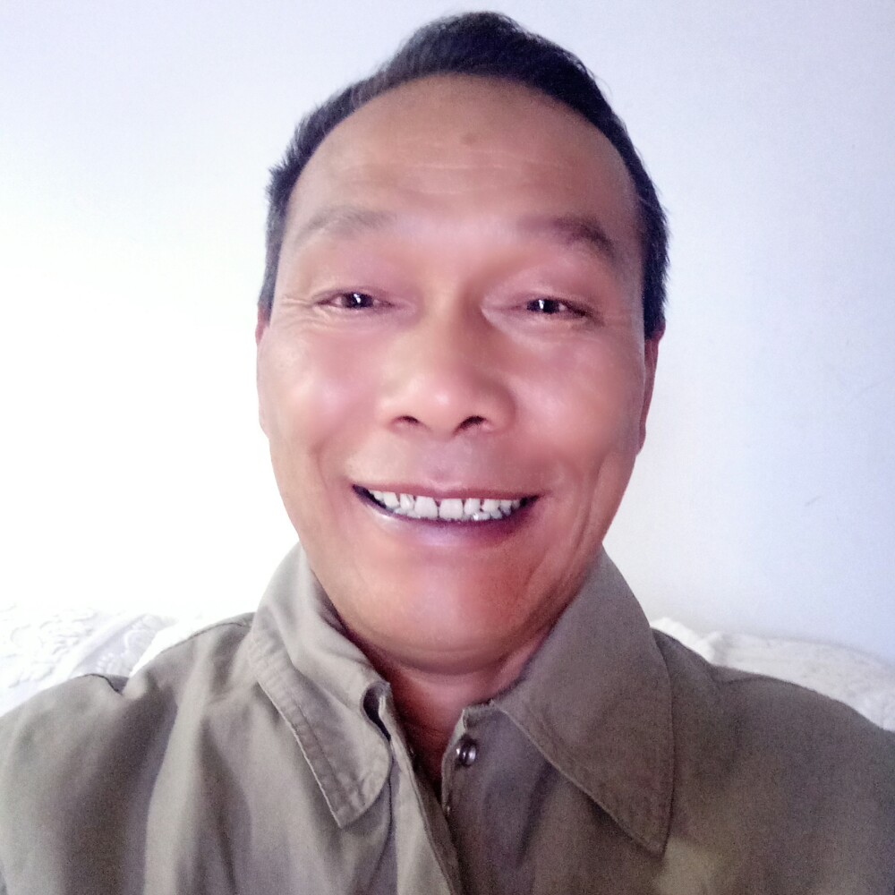 情话还不解的的照片