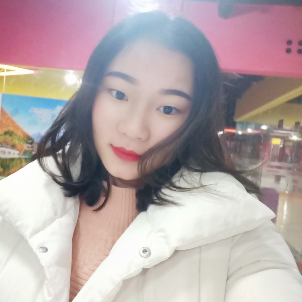 漂亮流沙的照片