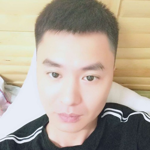 木易大叔的照片