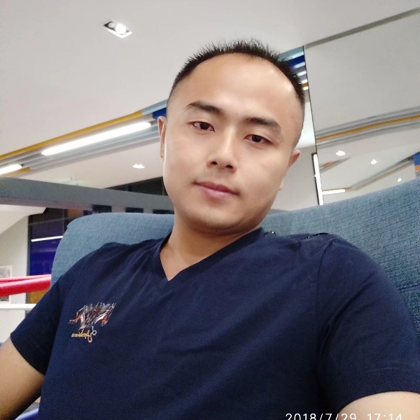 小面二两的照片