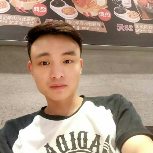 开心就好kl的照片