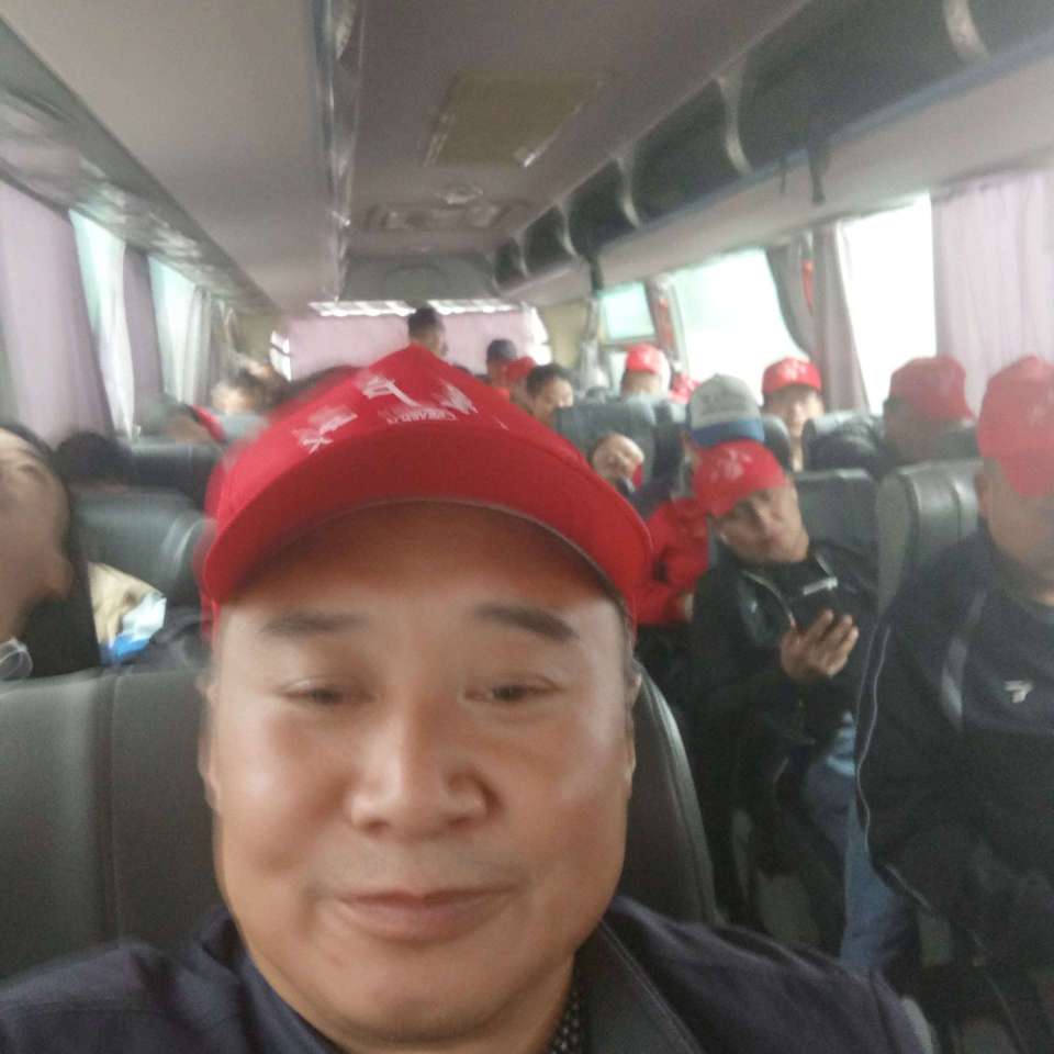 危机苦恋红玫瑰的照片