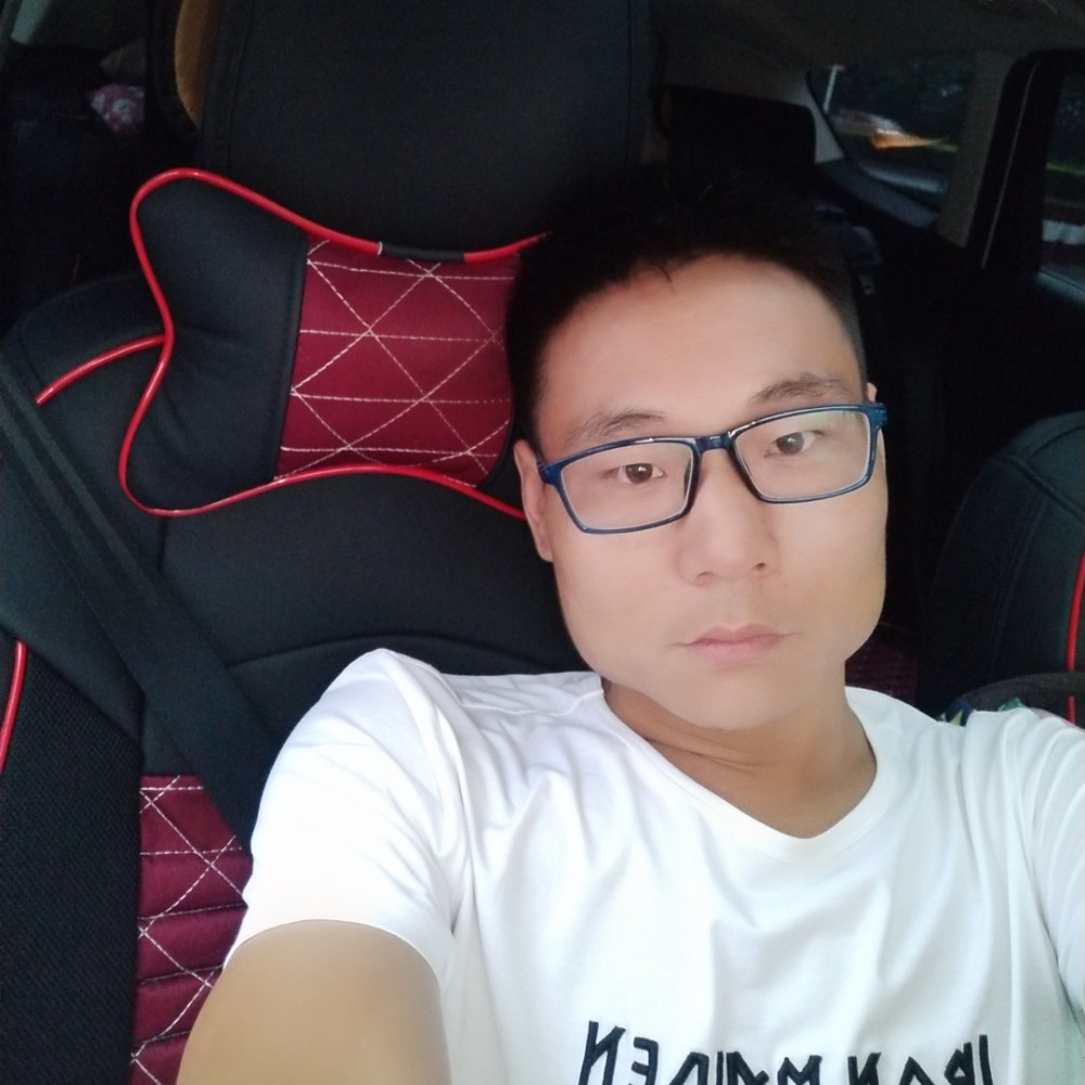 沉默沉默寡言的照片