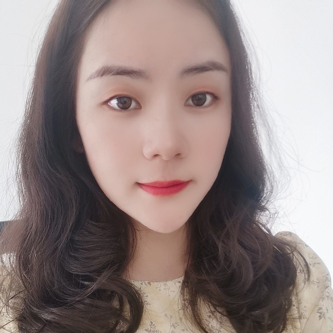 Yuki521的照片