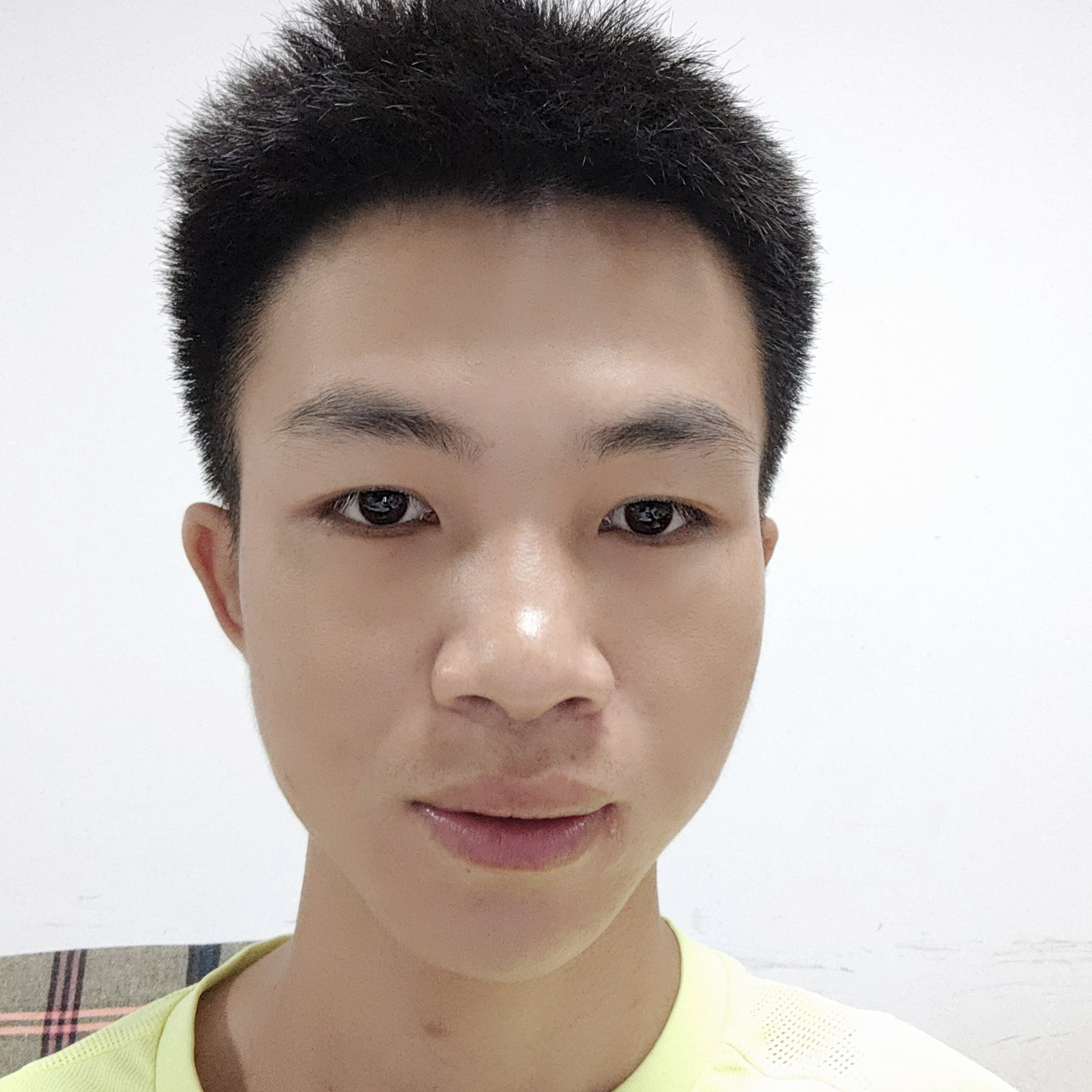 红牛改变激情的照片