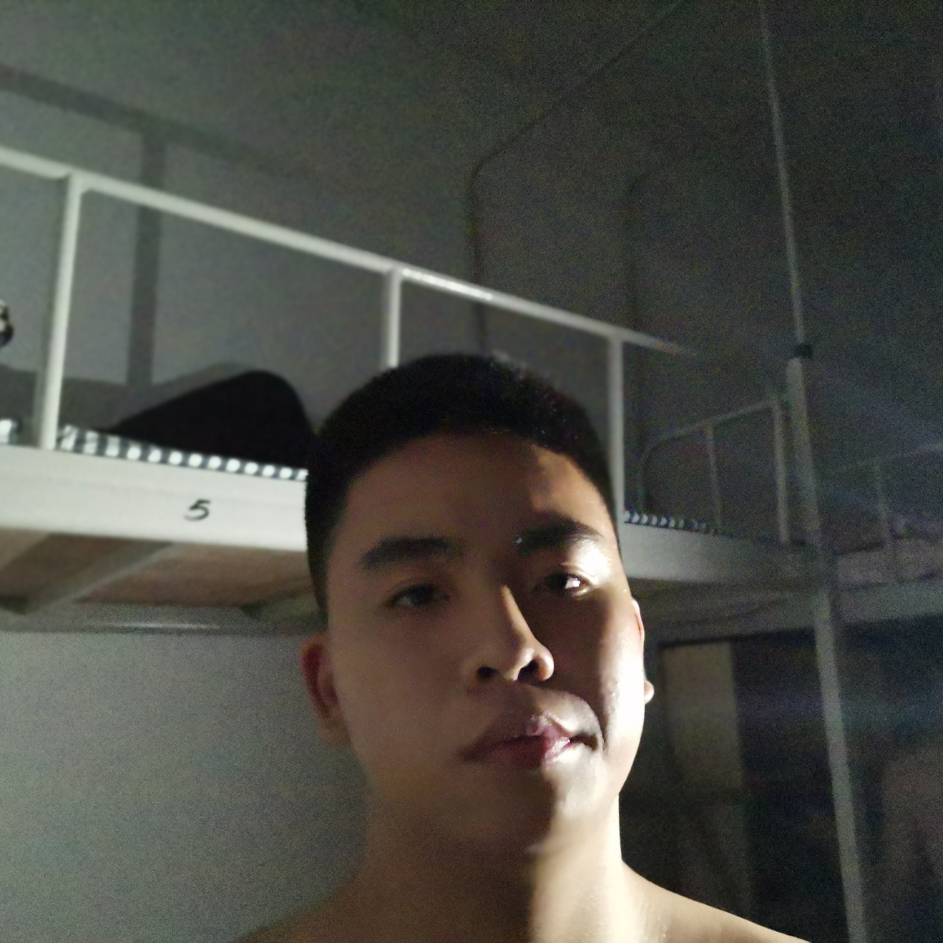 会员604319981的照片