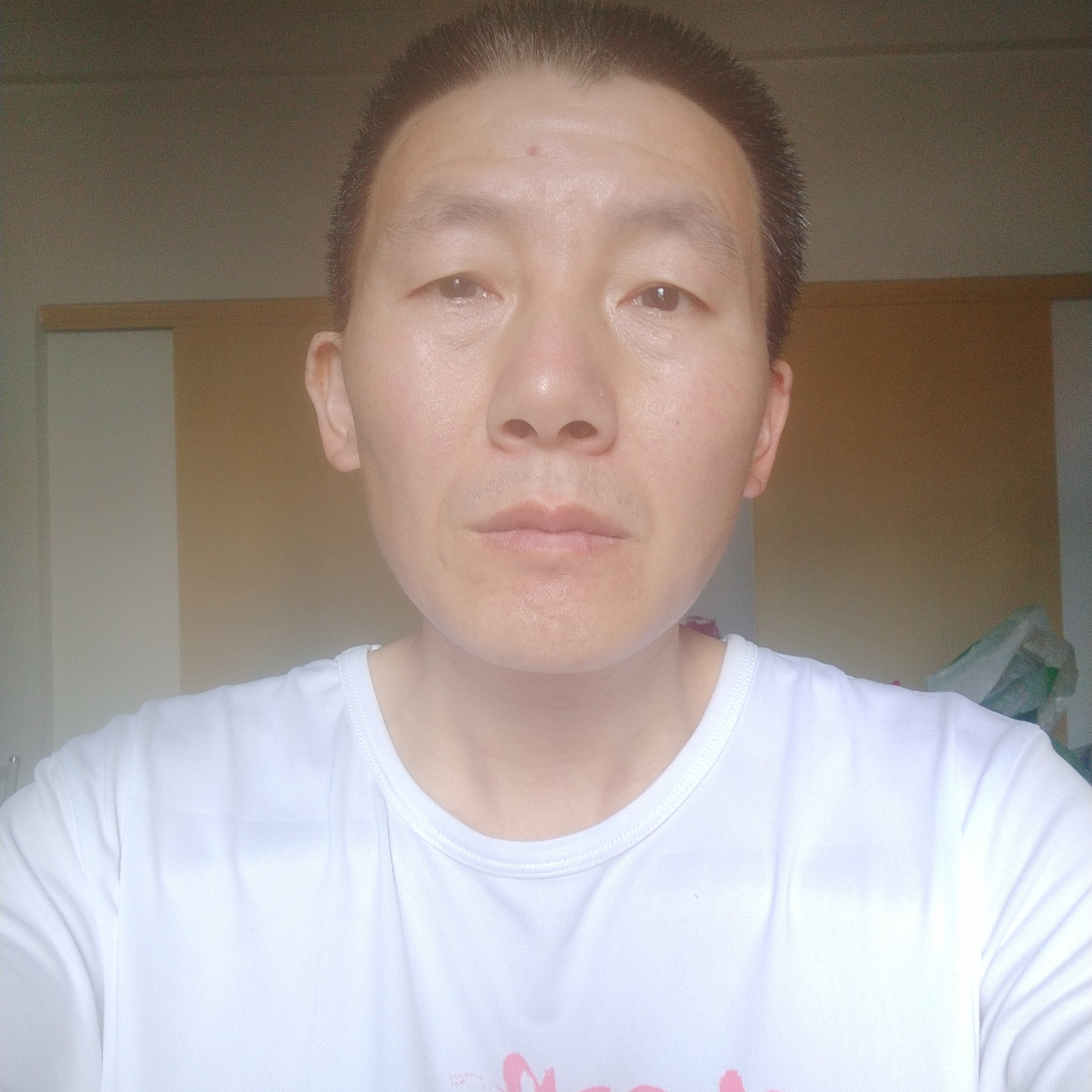 九发集团.hk的照片