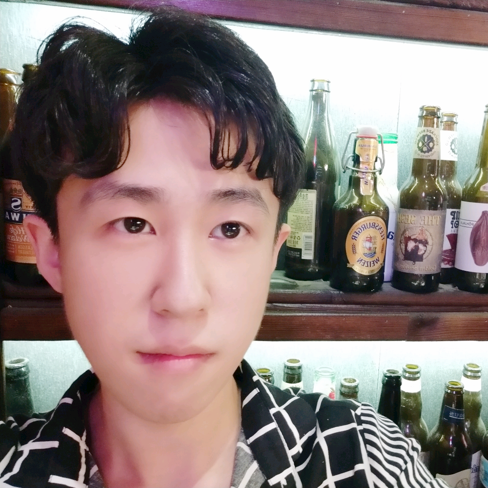 白头翁丶的照片