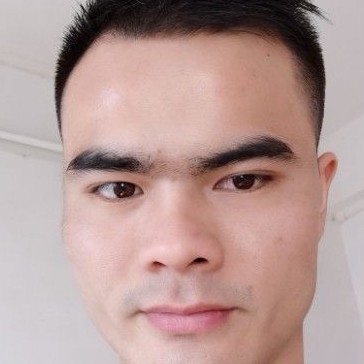 （传说）的照片