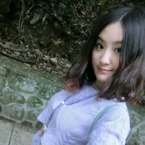 记得我亚古兽的照片
