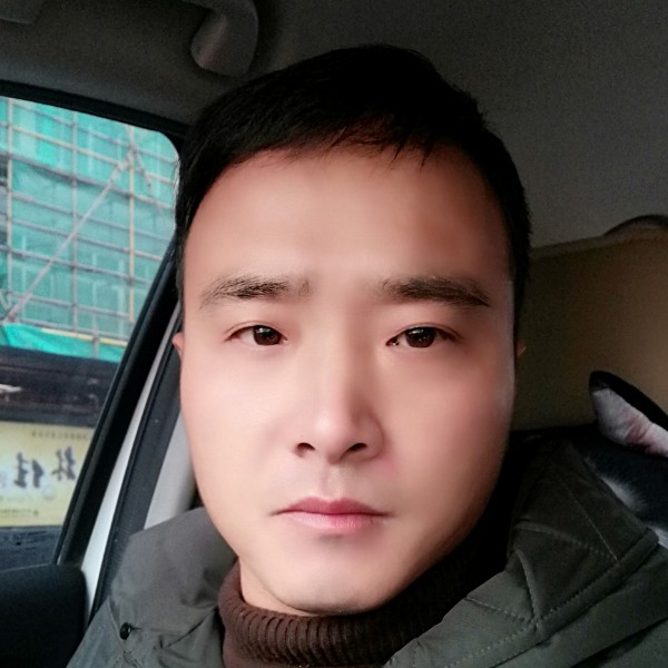 早点到的照片