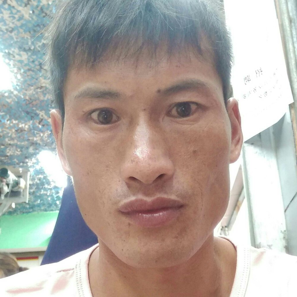曾经故事的照片