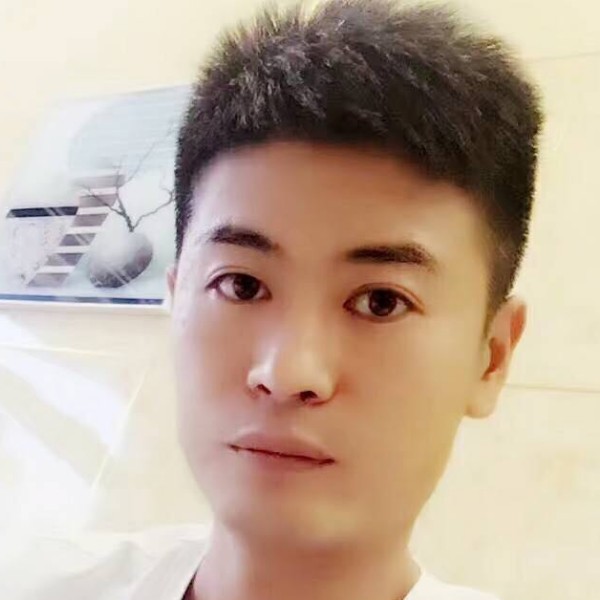 着急学姐的照片